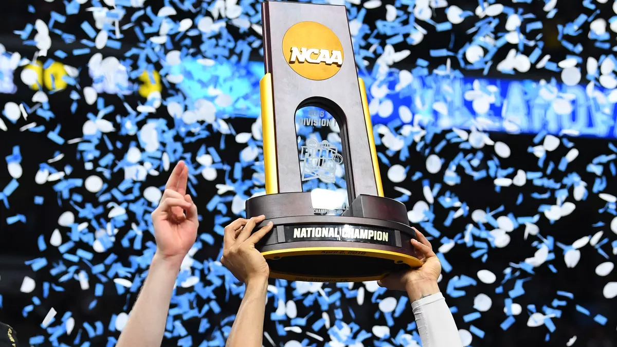 3 Things To Do Before Filling Out March Madness Bracket