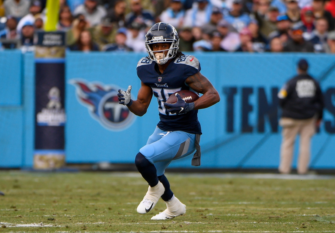49ers sign free agent WR Marcus Johnson